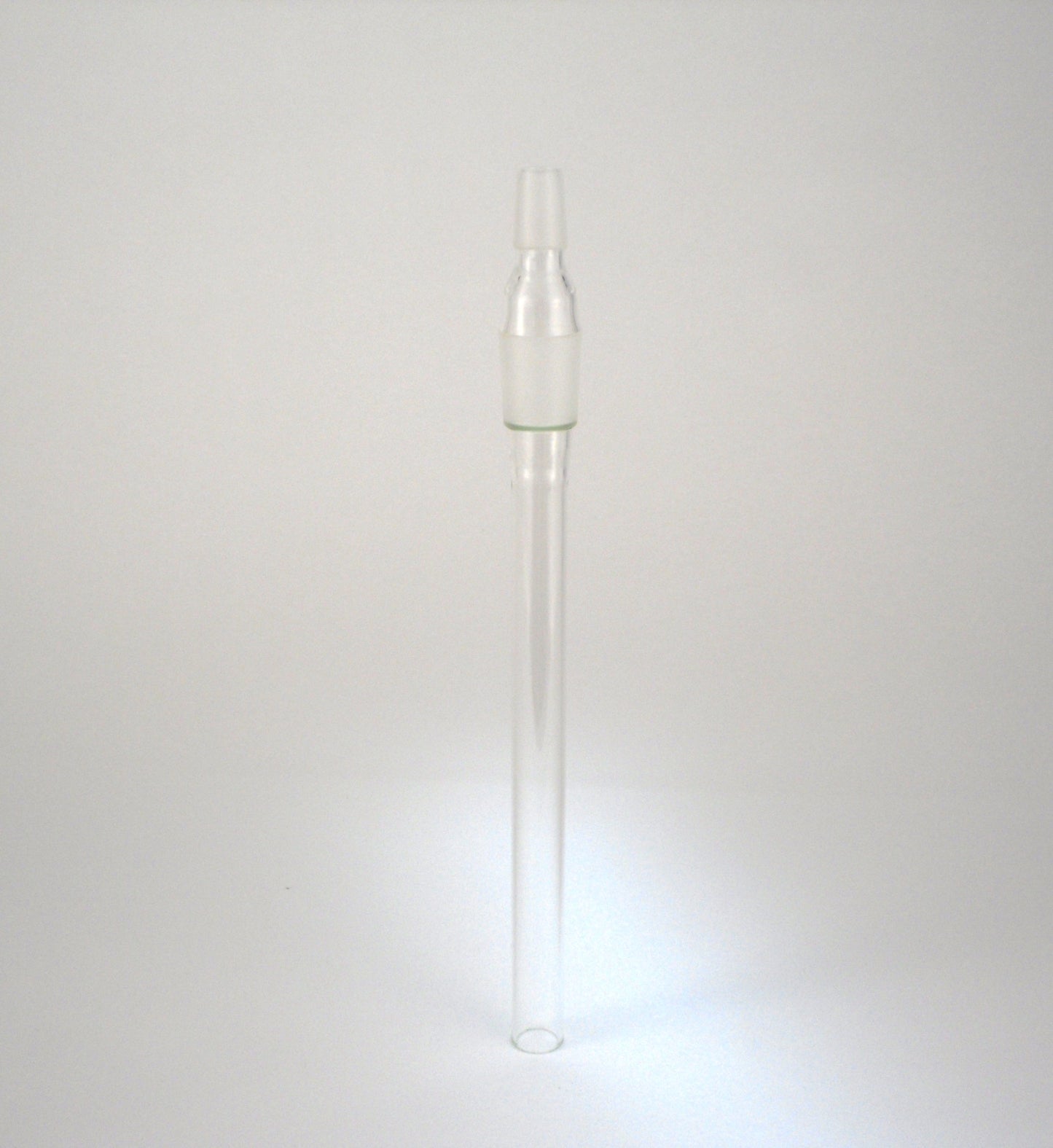 Tube in de verdamper luxe groot