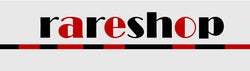Rareshop
