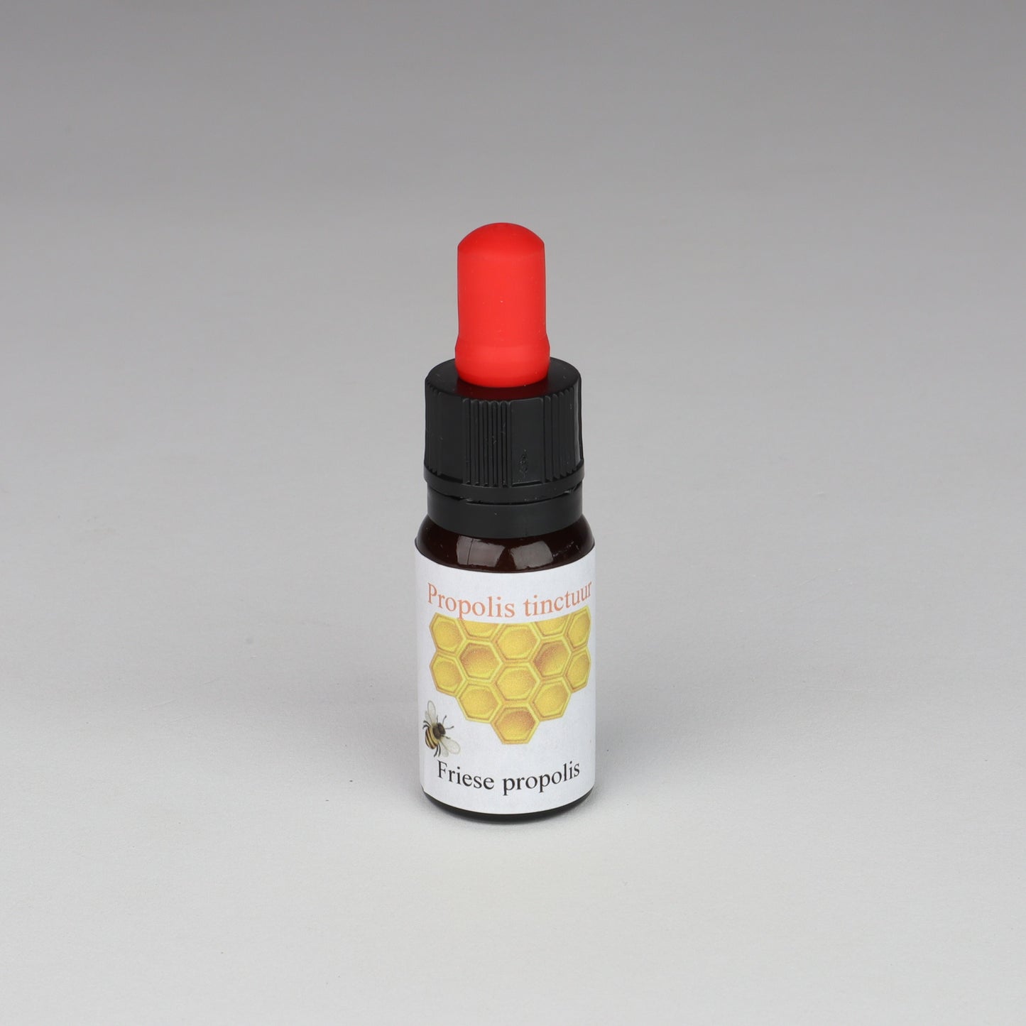 Propolis tinctuur 20 %